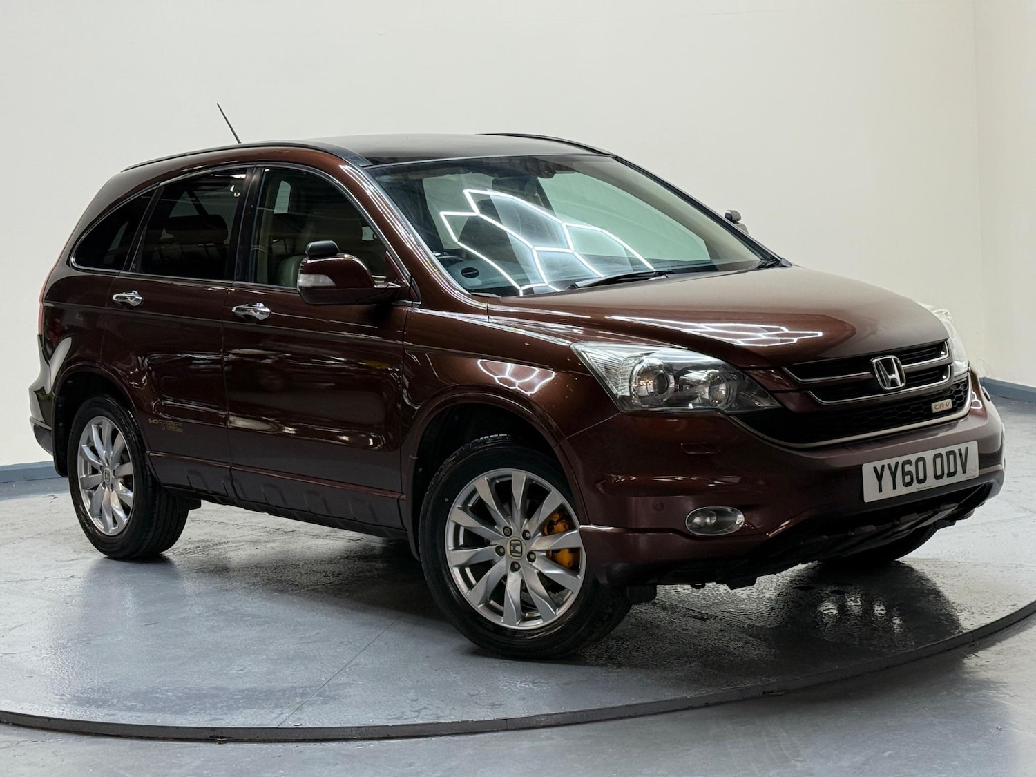 Vehicle 49
