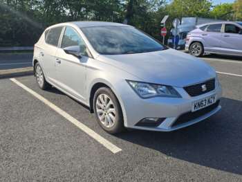 (63) - 1.2 TSI SE Euro 5 (s/s) 5dr