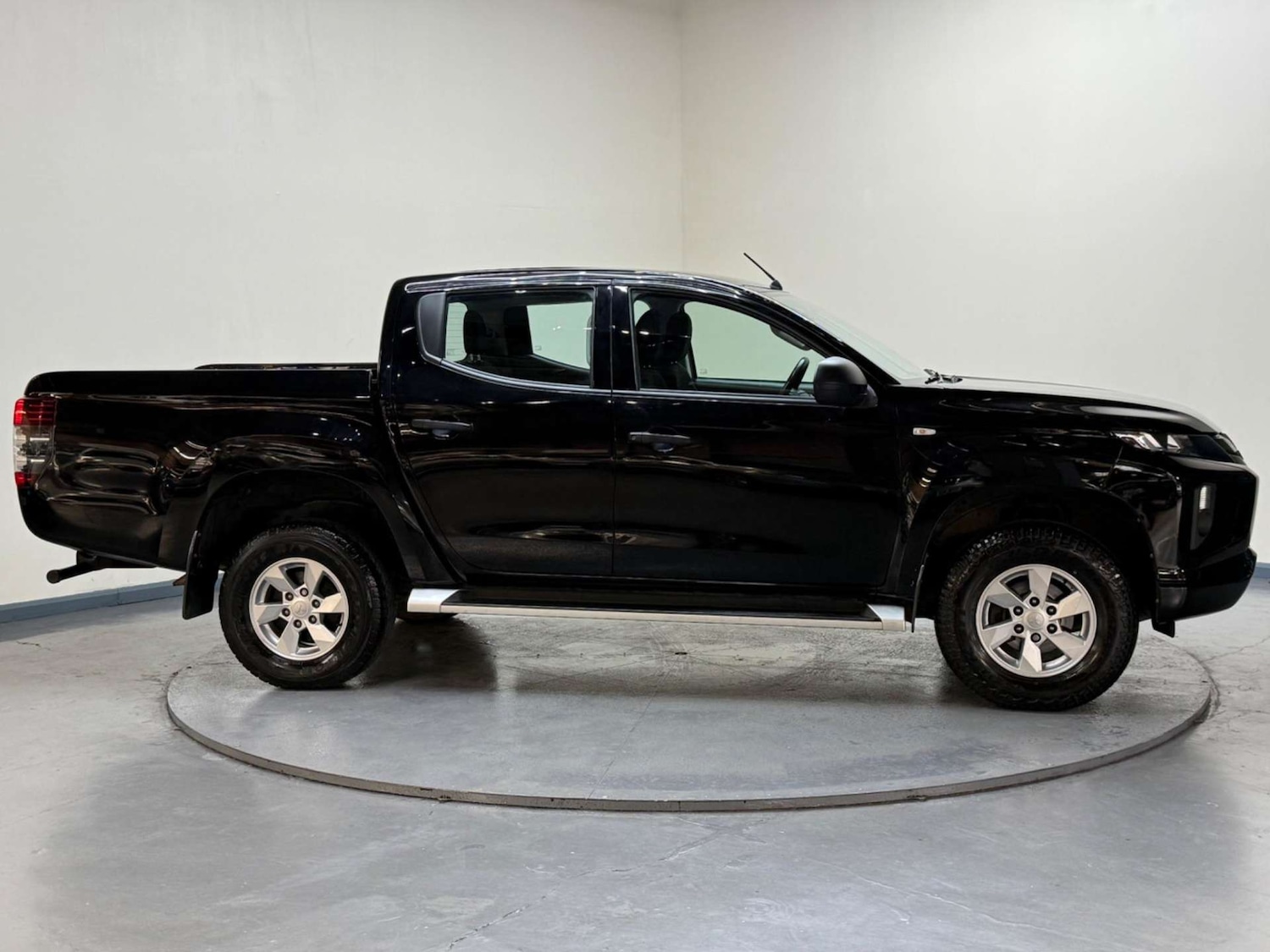 Used Mitsubishi L200 2020 for sale - 76180993: Photo 14