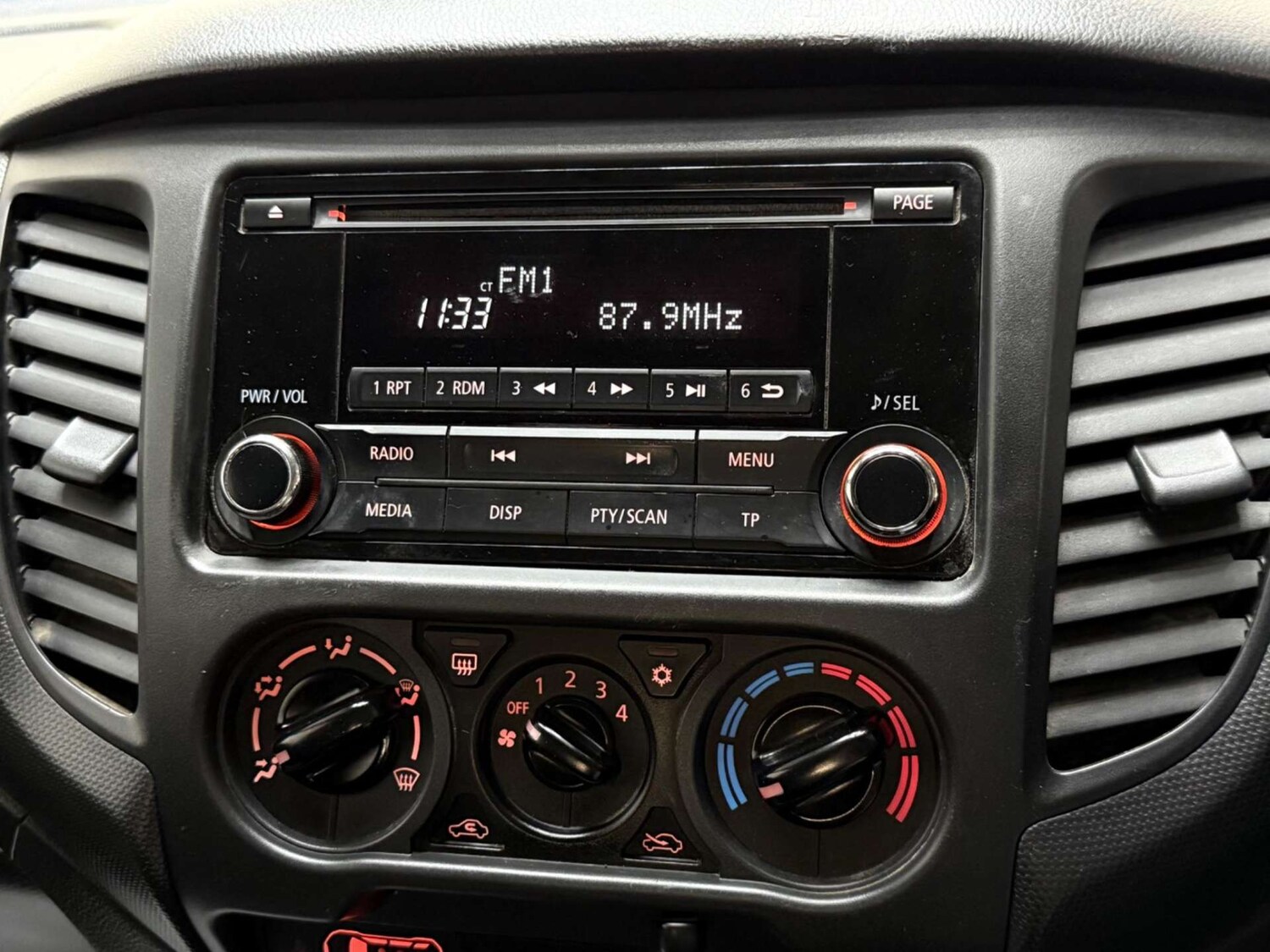 Used Mitsubishi L200 2020 for sale - 76180993: Photo 21