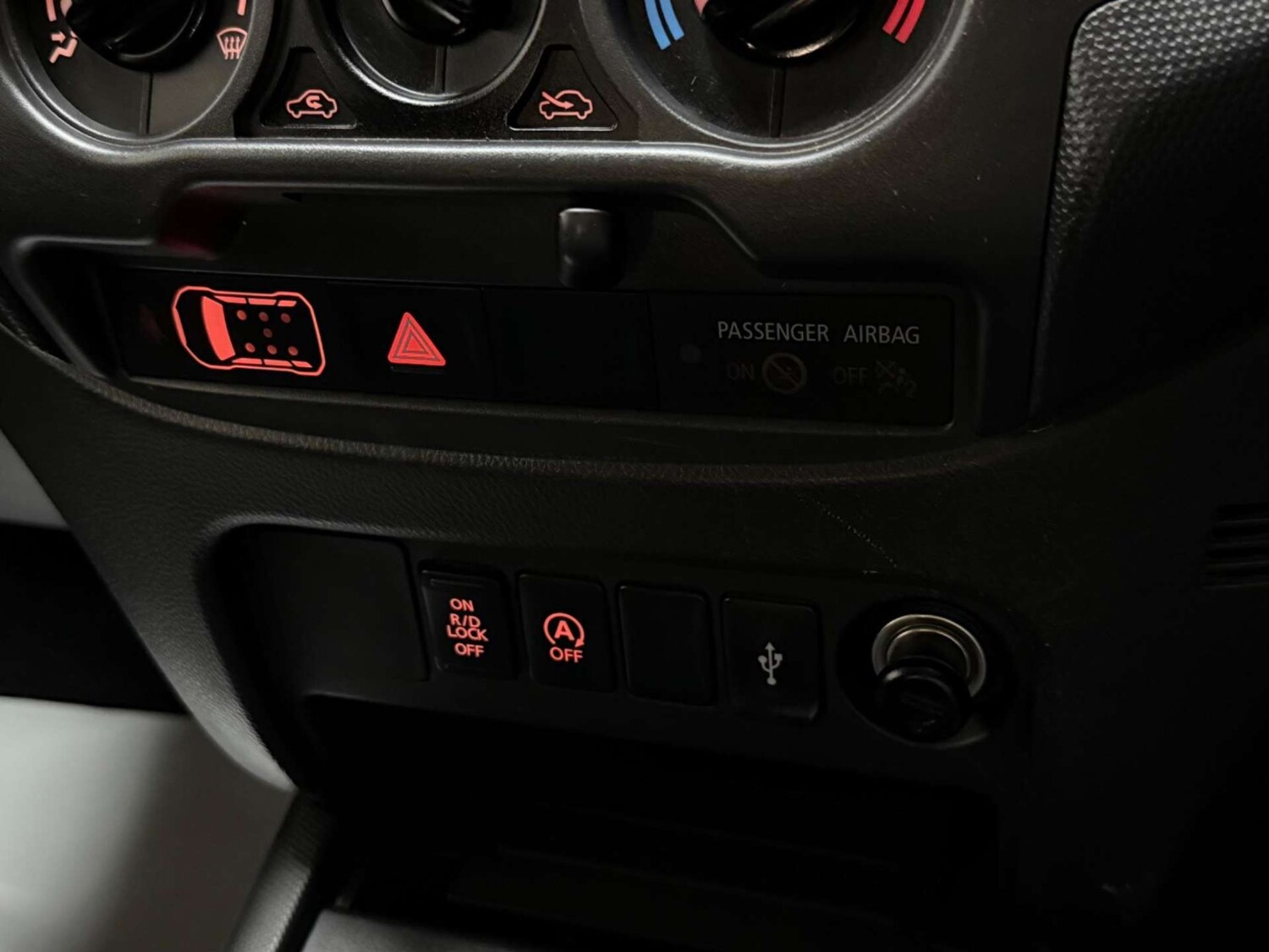 Used Mitsubishi L200 2020 for sale - 76180993: Photo 23