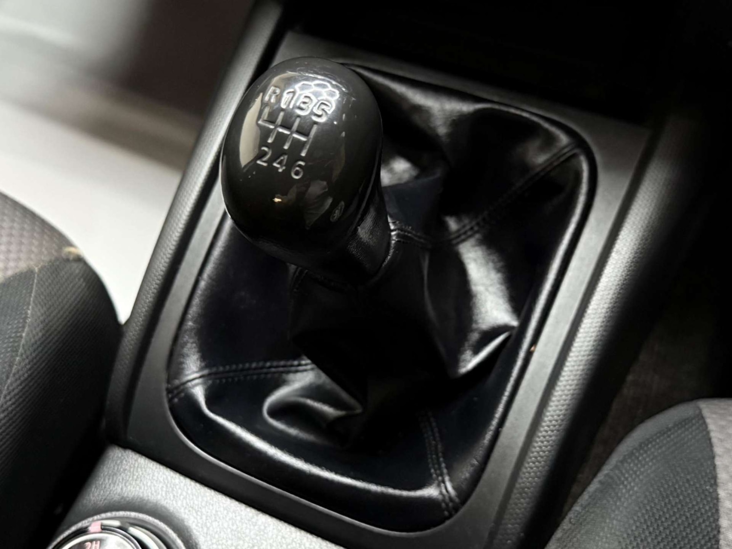 Used Mitsubishi L200 2020 for sale - 76180993: Photo 24