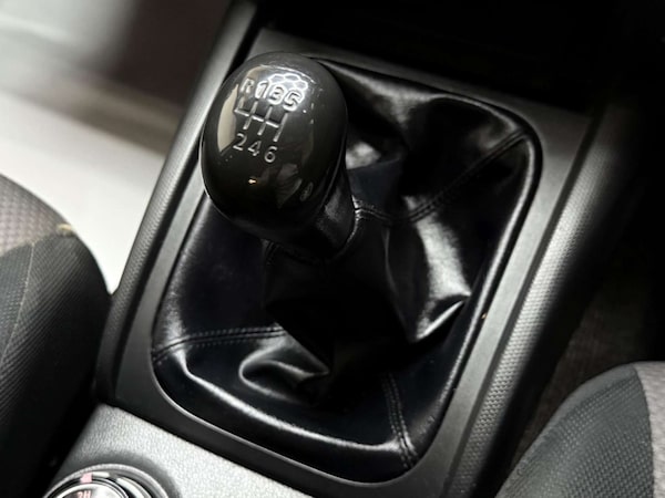 Used Mitsubishi L200 2020 for sale - 76180993: Photo 24