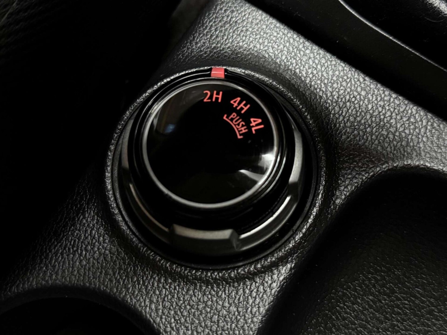 Used Mitsubishi L200 2020 for sale - 76180993: Photo 25