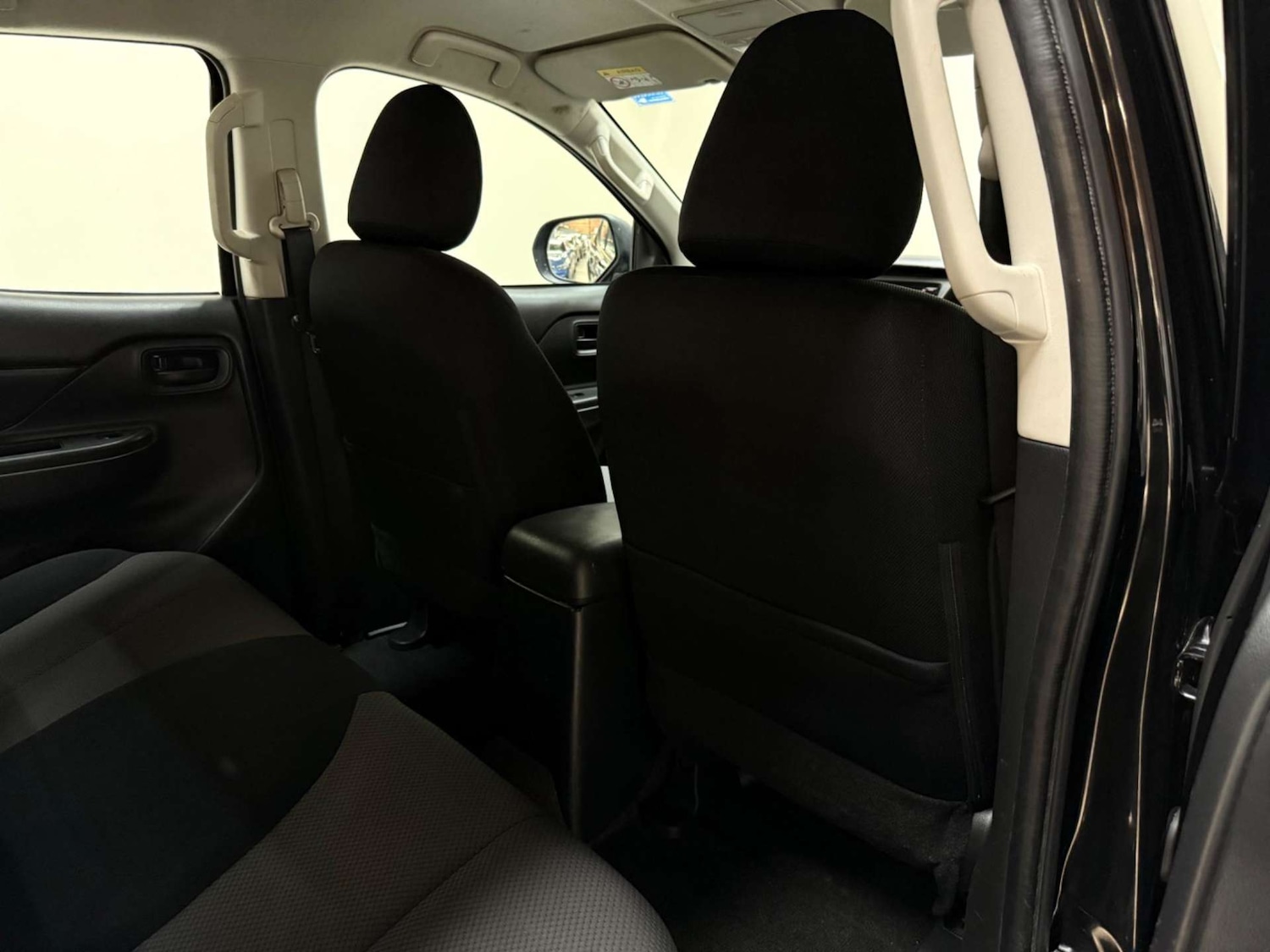 Used Mitsubishi L200 2020 for sale - 76180993: Photo 26