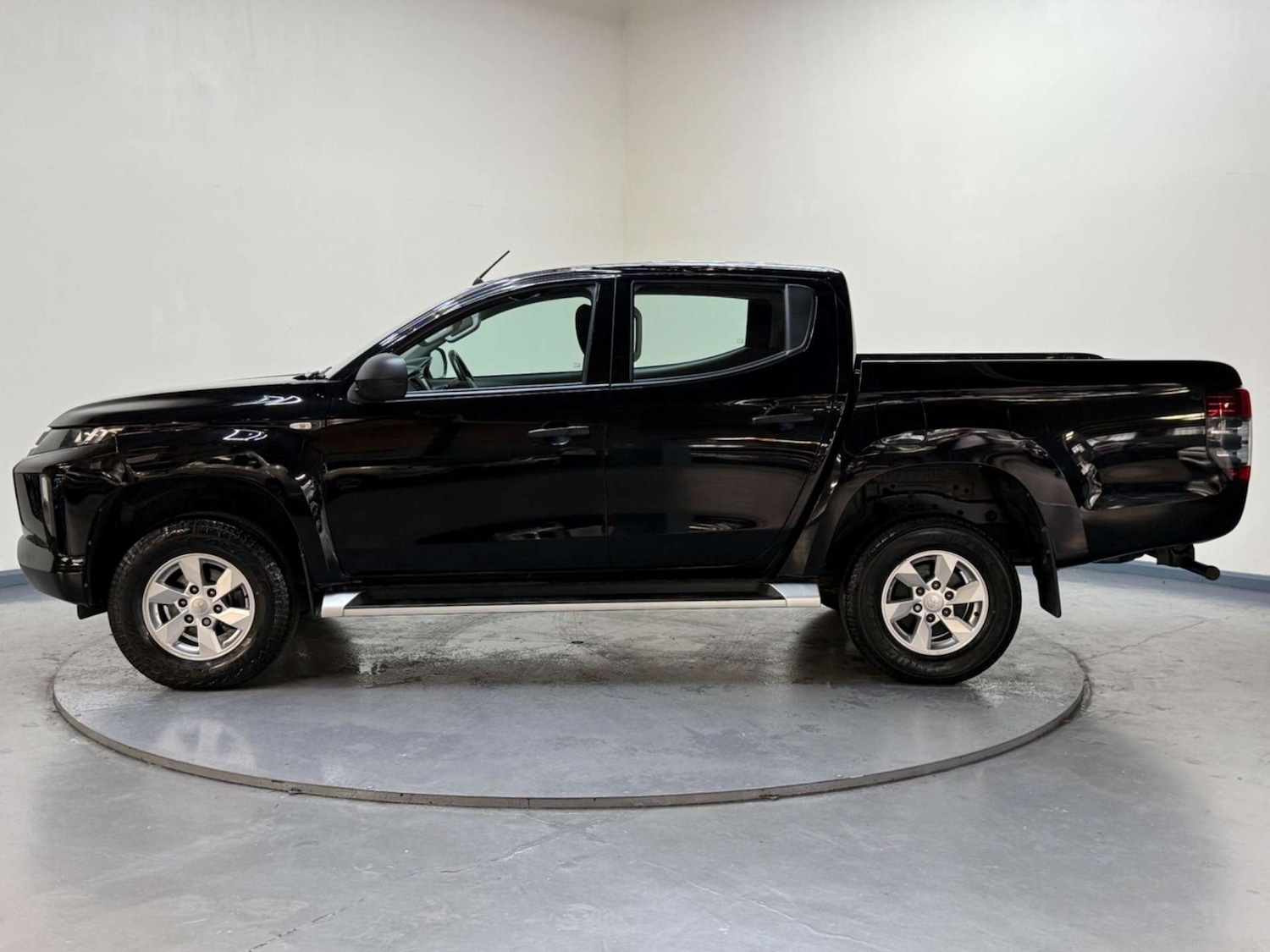 Used Mitsubishi L200 2020 for sale - 76180993: Photo 31