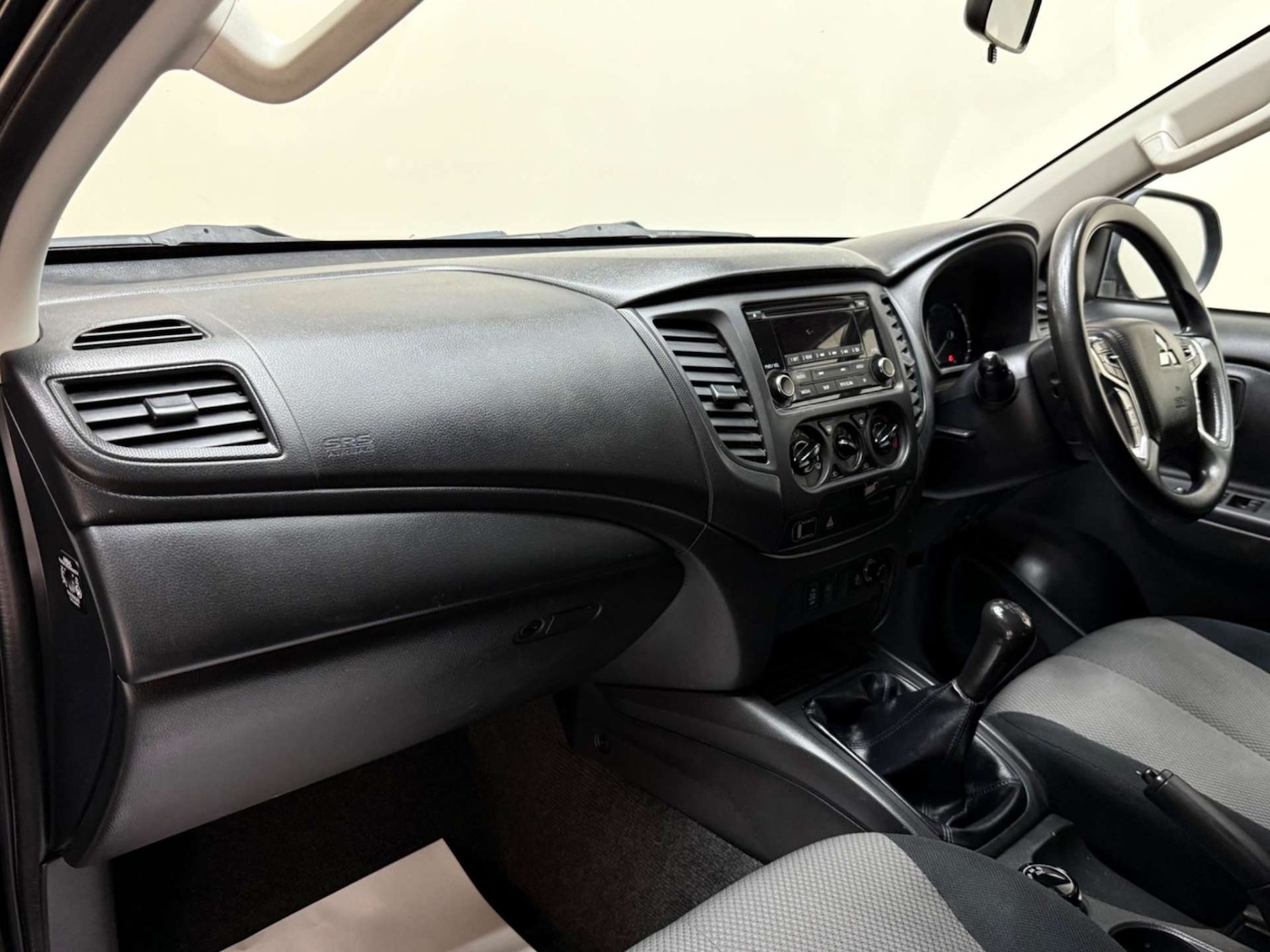 Used Mitsubishi L200 2020 for sale - 76180993: Photo 34