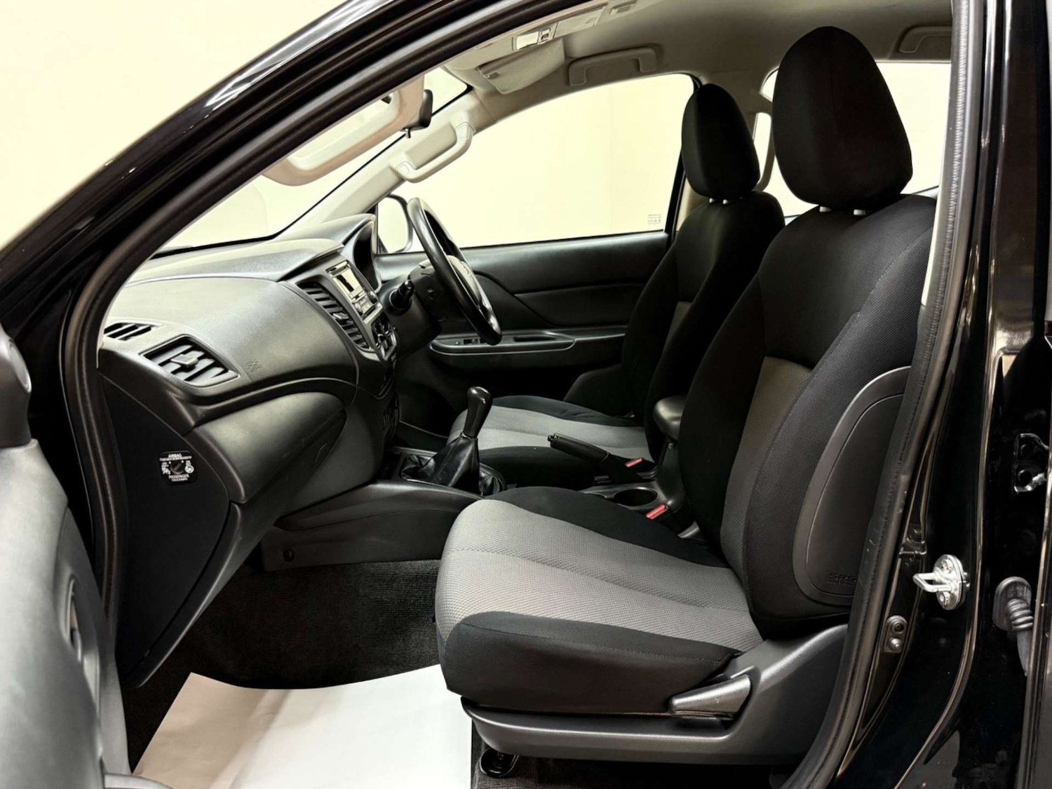 Used Mitsubishi L200 2020 for sale - 76180993: Photo 35