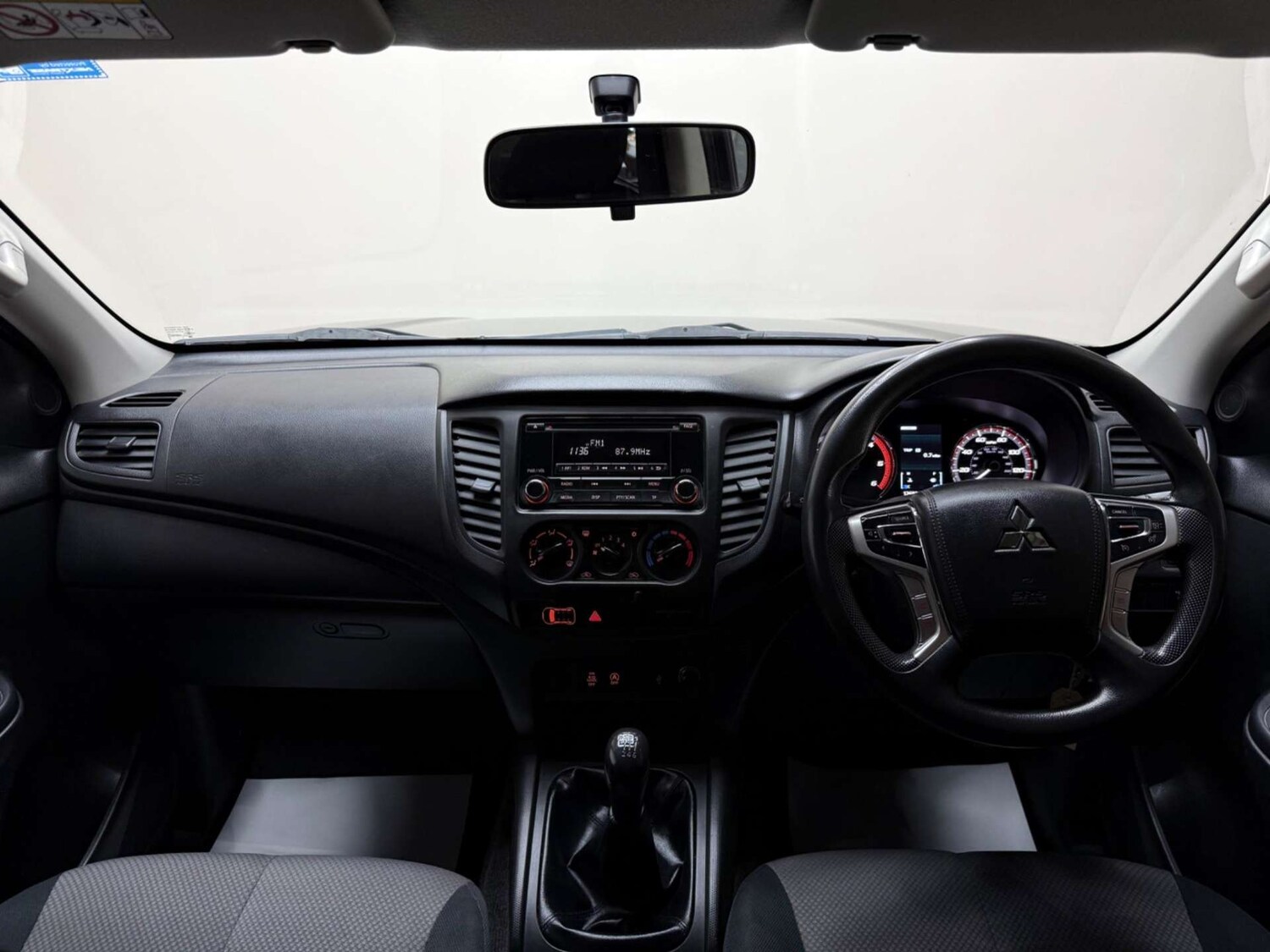 Used Mitsubishi L200 2020 for sale - 76180993: Photo 63