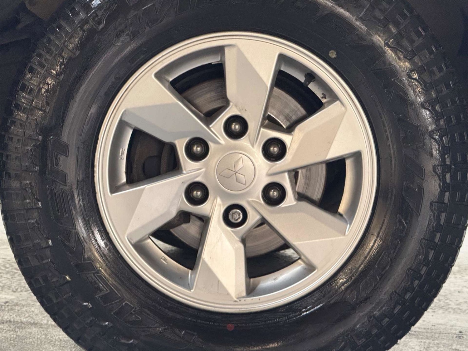 Used Mitsubishi L200 2020 for sale - 76180993: Photo 67