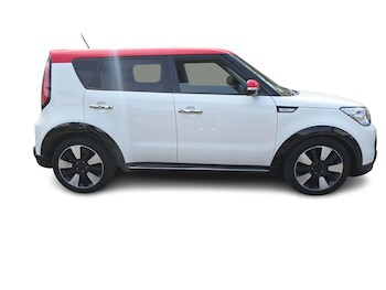 Used Kia Soul 2015 for sale - 78257314: Photo