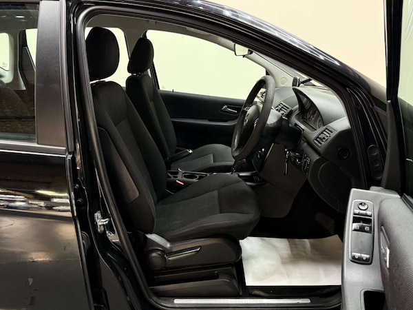Used Mercedes-Benz A-Class 2012 for sale - 76181010: Photo 15