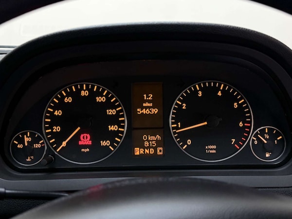 Used Mercedes-Benz A-Class 2012 for sale - 76181010: Photo 19