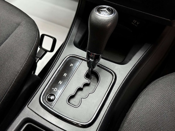 Used Mercedes-Benz A-Class 2012 for sale - 76181010: Photo 24