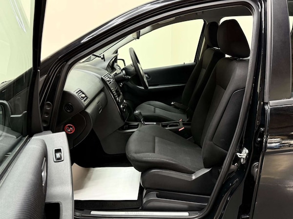Used Mercedes-Benz A-Class 2012 for sale - 76181010: Photo 32