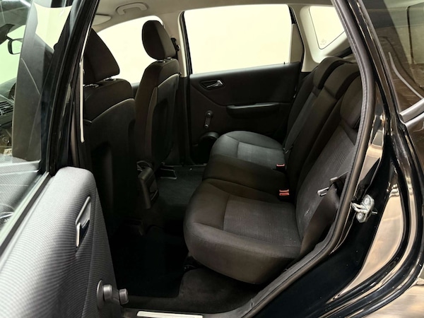 Used Mercedes-Benz A-Class 2012 for sale - 76181010: Photo 34