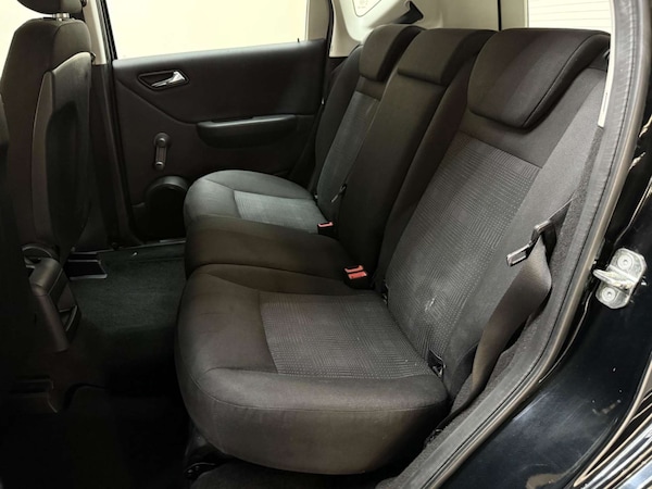 Used Mercedes-Benz A-Class 2012 for sale - 76181010: Photo 35