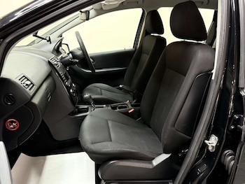 Used Mercedes-Benz A-Class 2012 for sale - 76181010: Photo