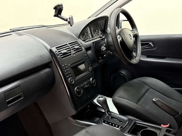 Used Mercedes-Benz A-Class 2012 for sale - 76181010: Photo 55