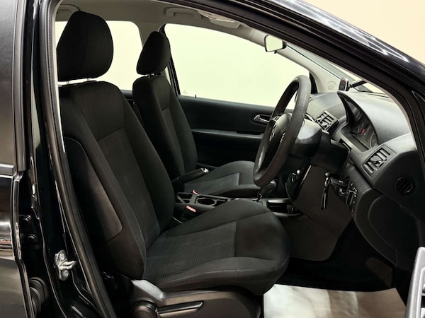 Used Mercedes-Benz A-Class 2012 for sale - 76181010: Photo 56
