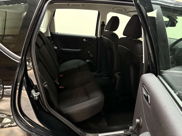 Used Mercedes-Benz A-Class 2012 for sale - 76181010: Photo 57