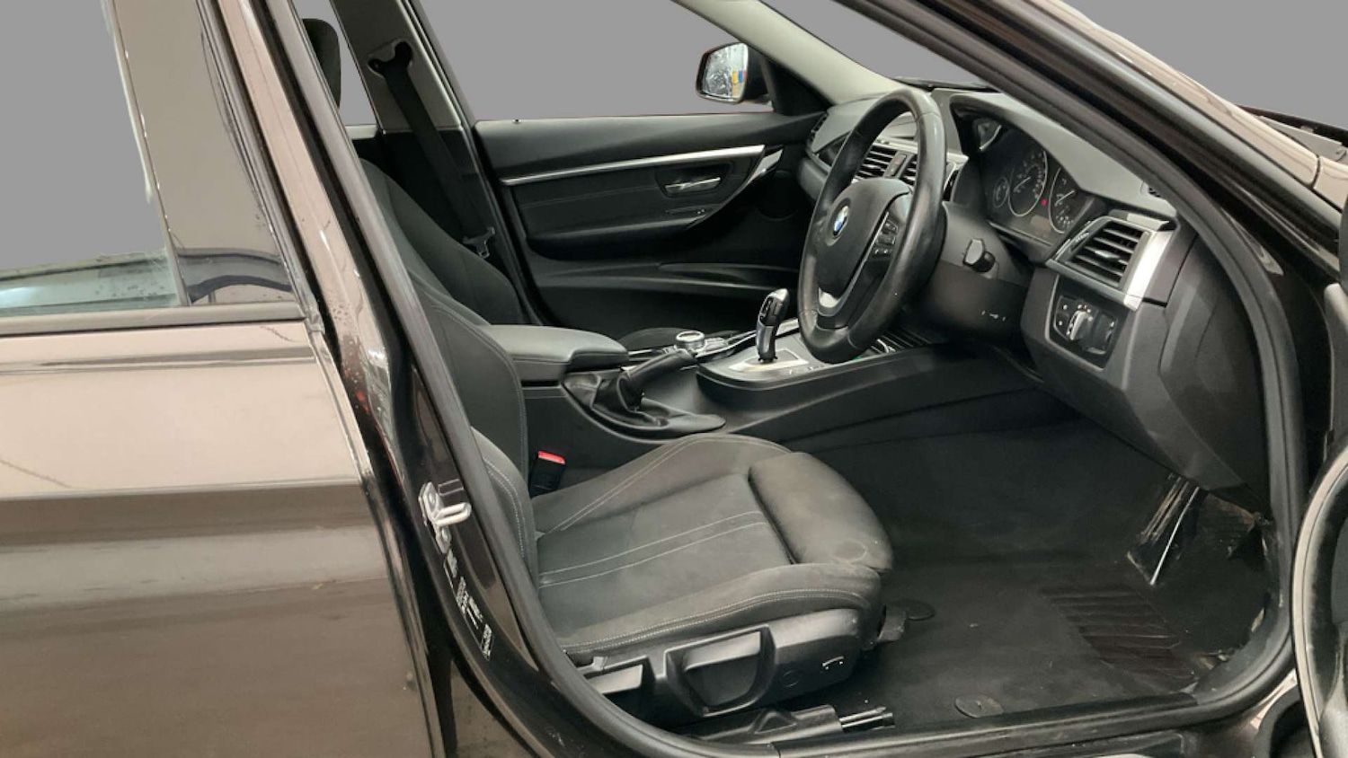 Used BMW 3 Series 2017 for sale - 78176732: Photo 3