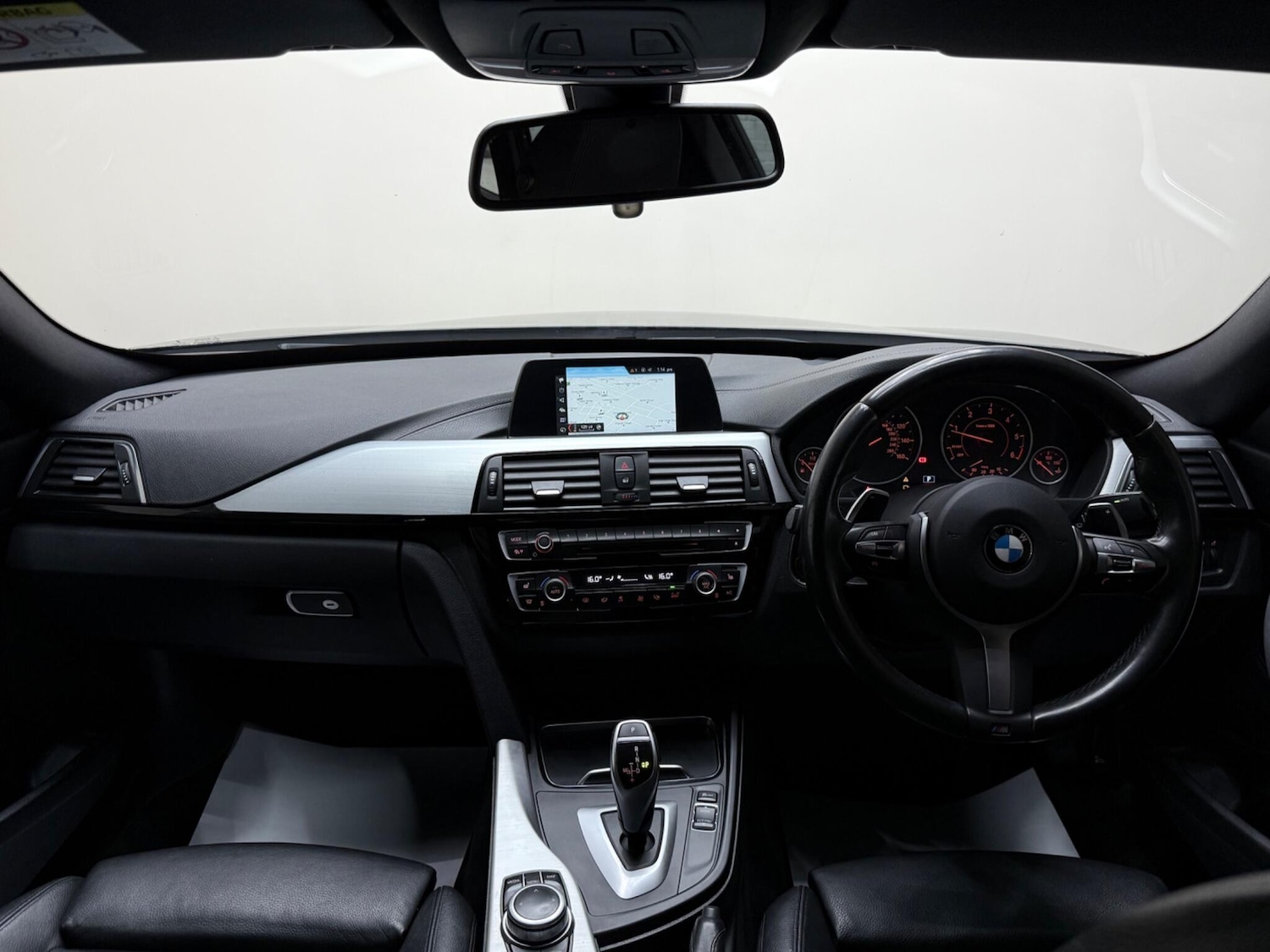 Vehicle 64