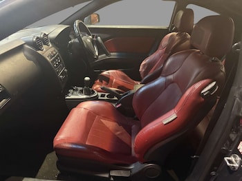 Used Hyundai Coupe 2009 for sale - 78360695: Photo