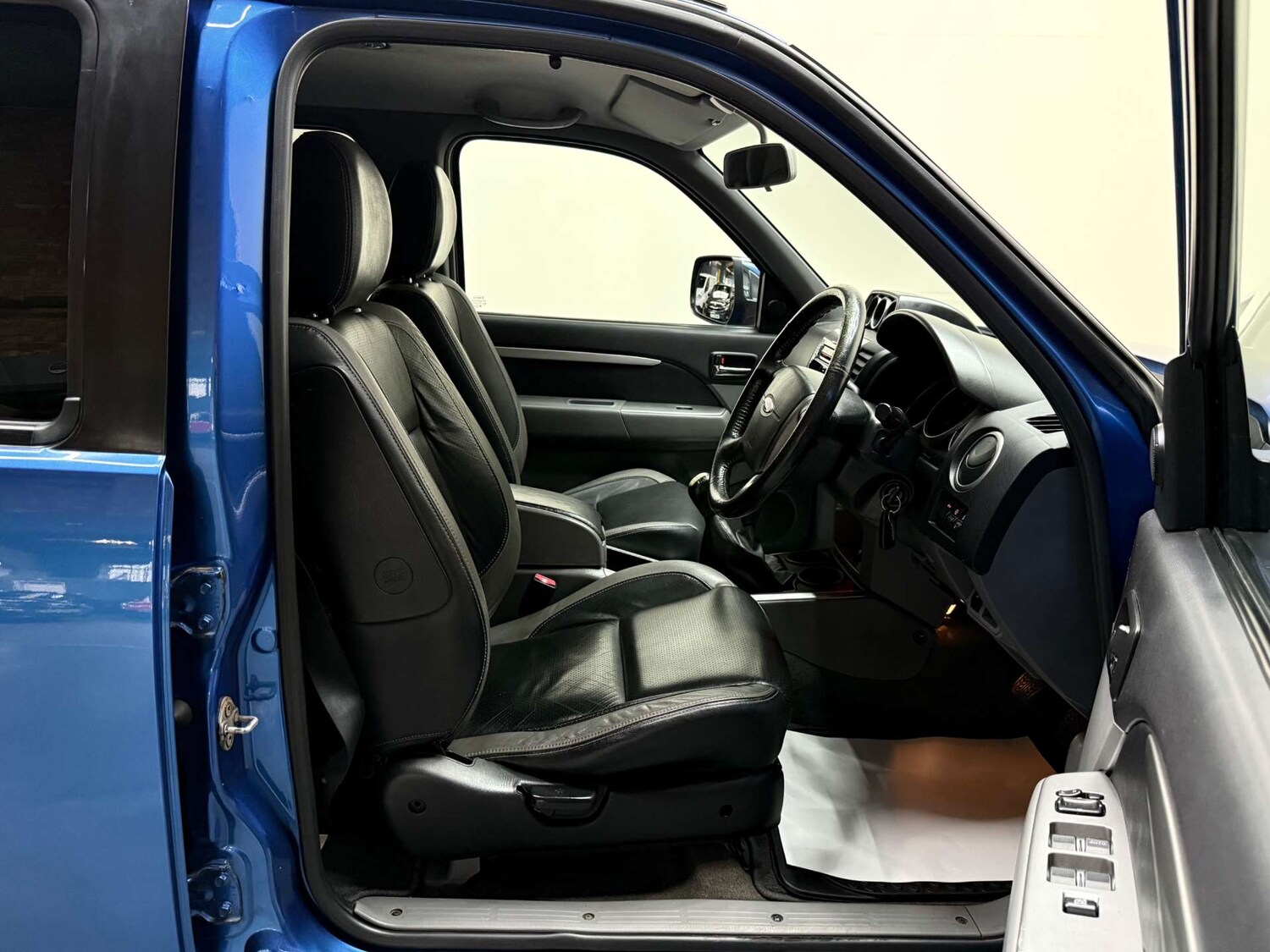 Used Ford Ranger 2010 for sale - 76601716: Photo 15