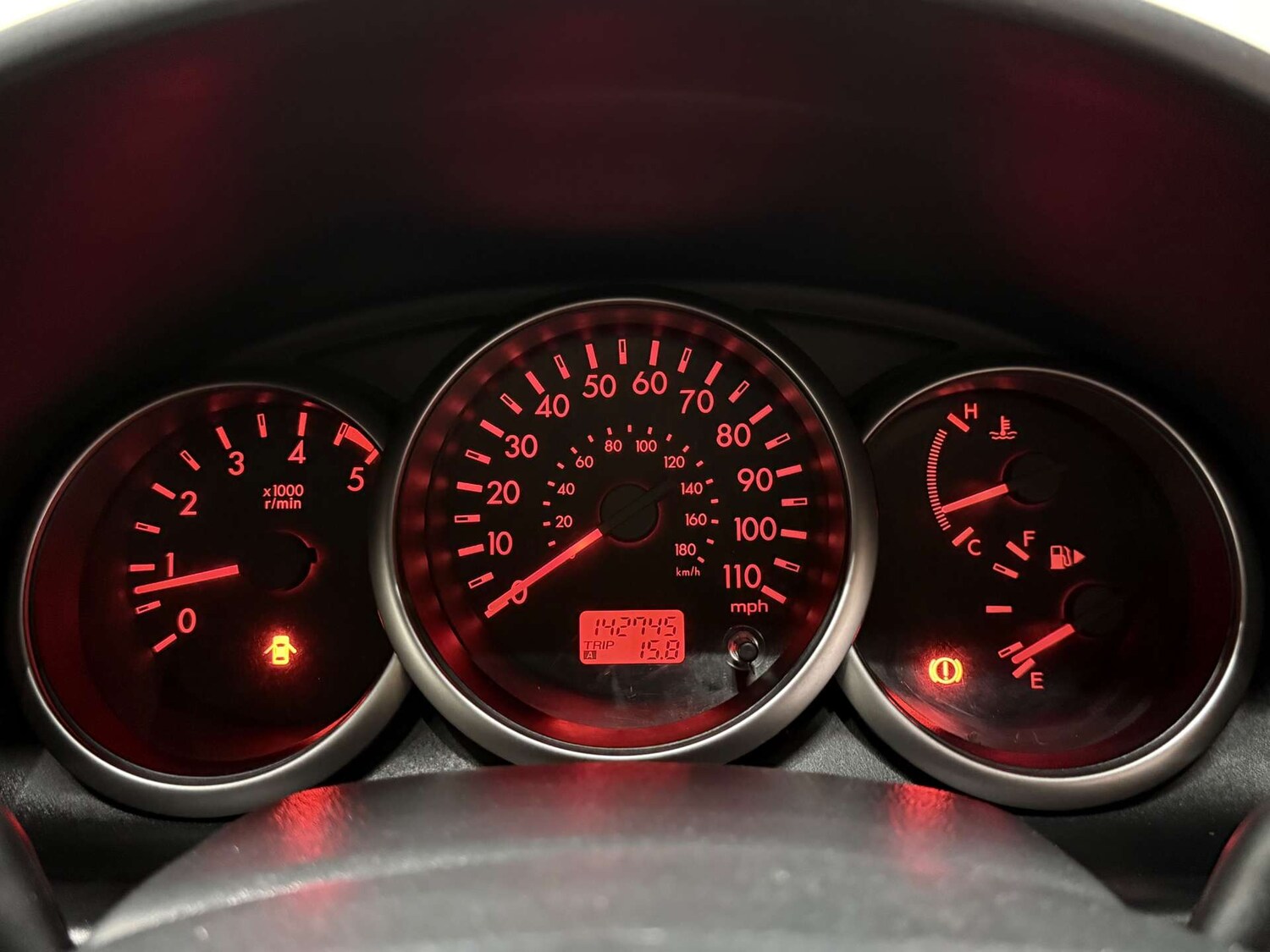 Used Ford Ranger 2010 for sale - 76601716: Photo 18