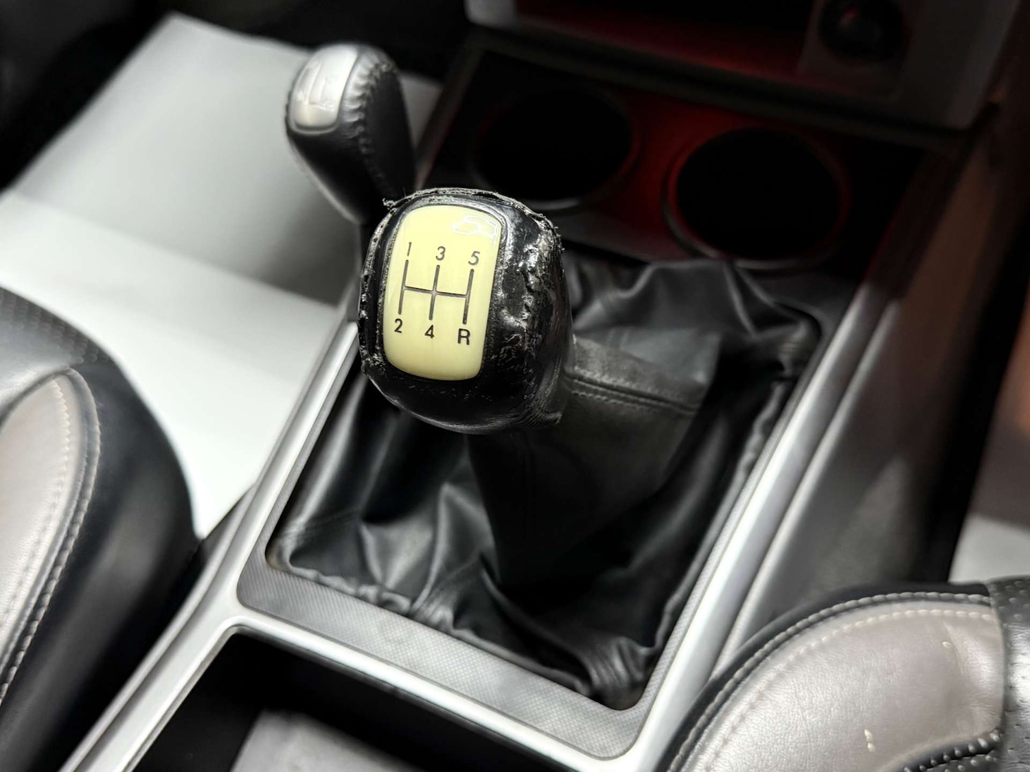 Used Ford Ranger 2010 for sale - 76601716: Photo 20