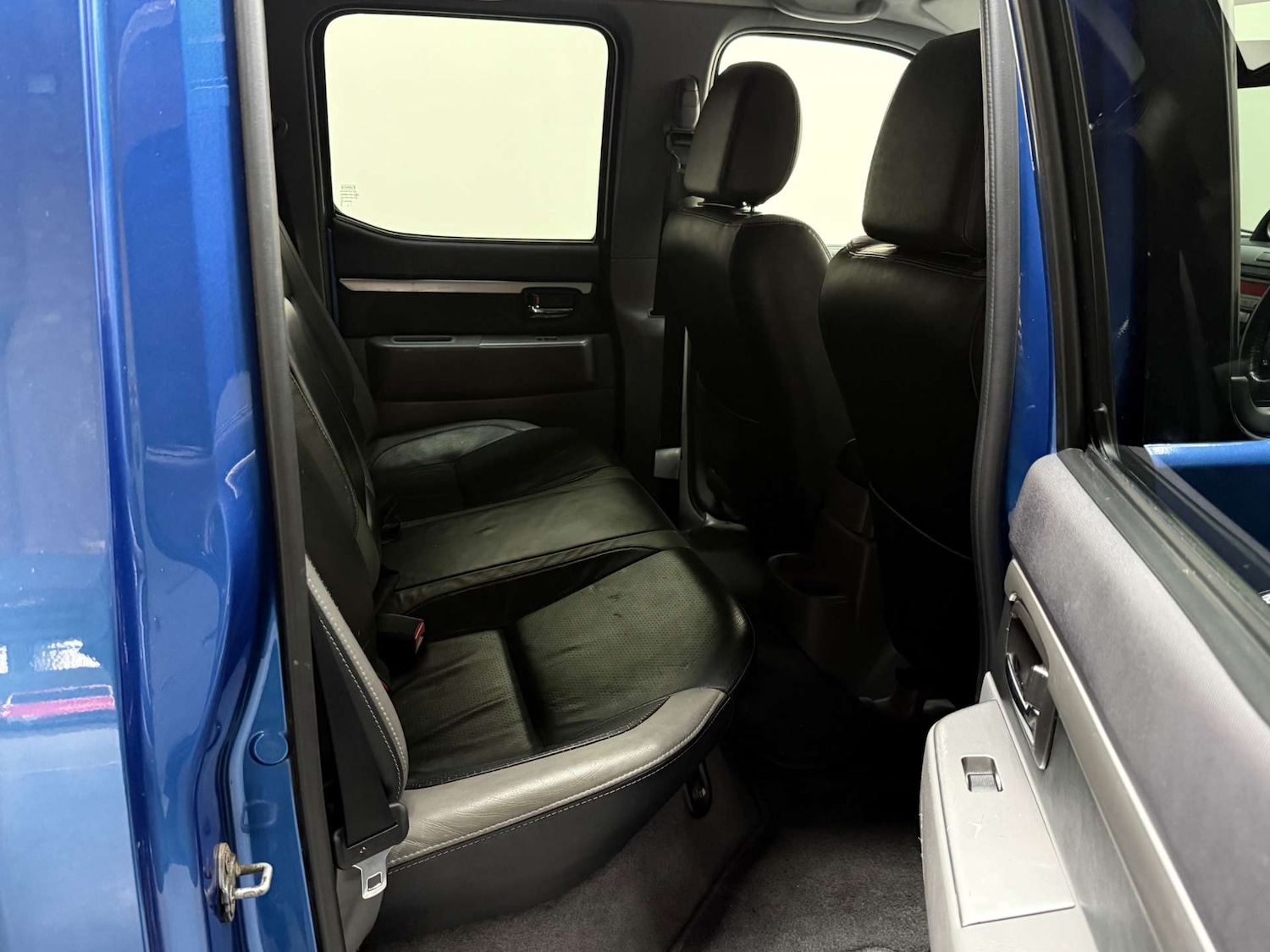 Used Ford Ranger 2010 for sale - 76601716: Photo 21