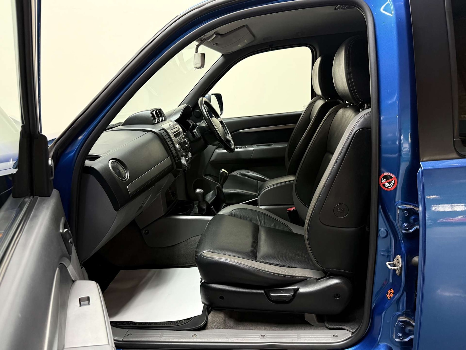 Used Ford Ranger 2010 for sale - 76601716: Photo 26