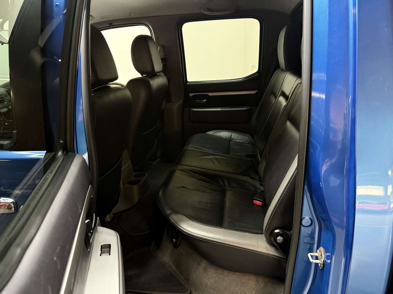 Used Ford Ranger 2010 for sale - 76601716: Photo 29