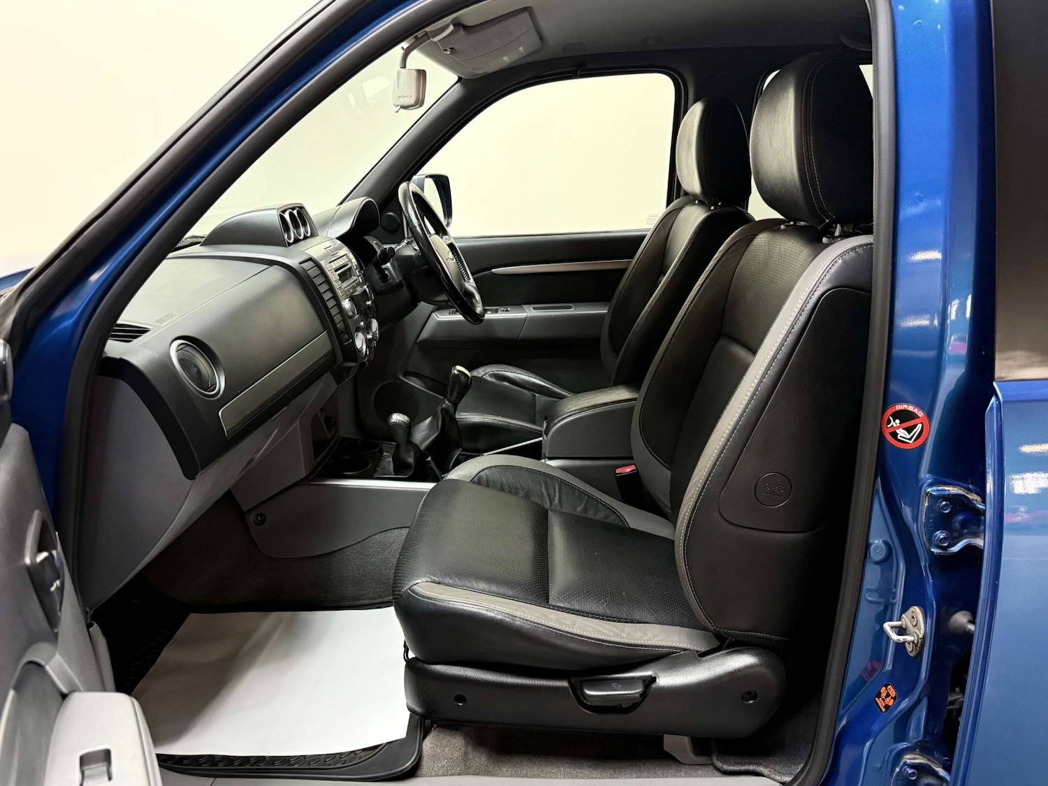 Used Ford Ranger 2010 for sale - 76601716: Photo 4