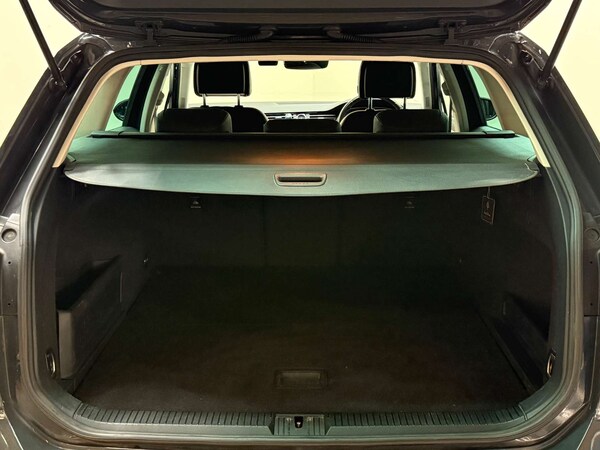Used Volkswagen Passat 2016 for sale - 76263541: Photo 10