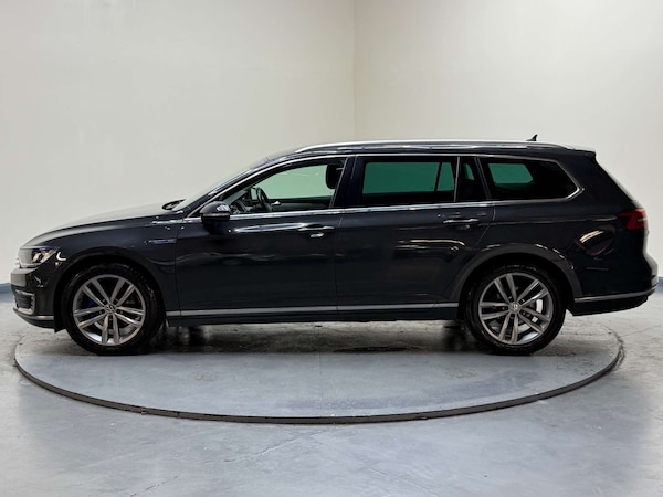 Used Volkswagen Passat 2016 for sale - 76263541: Photo 31