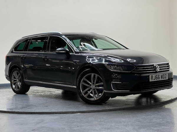 Used Volkswagen Passat 2016 for sale - 76263541: Photo 37