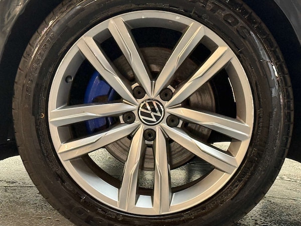 Used Volkswagen Passat 2016 for sale - 76263541: Photo 61