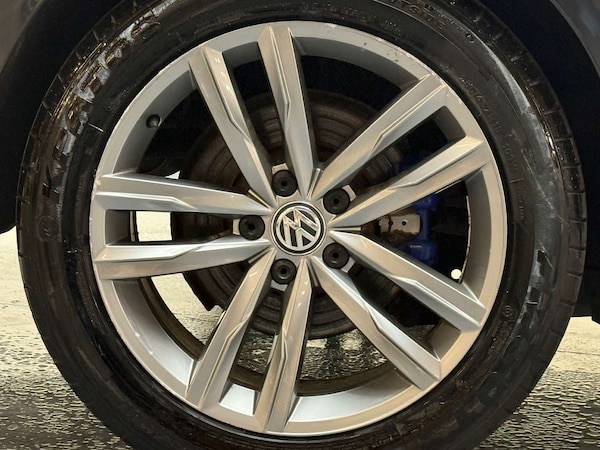 Used Volkswagen Passat 2016 for sale - 76263541: Photo 64