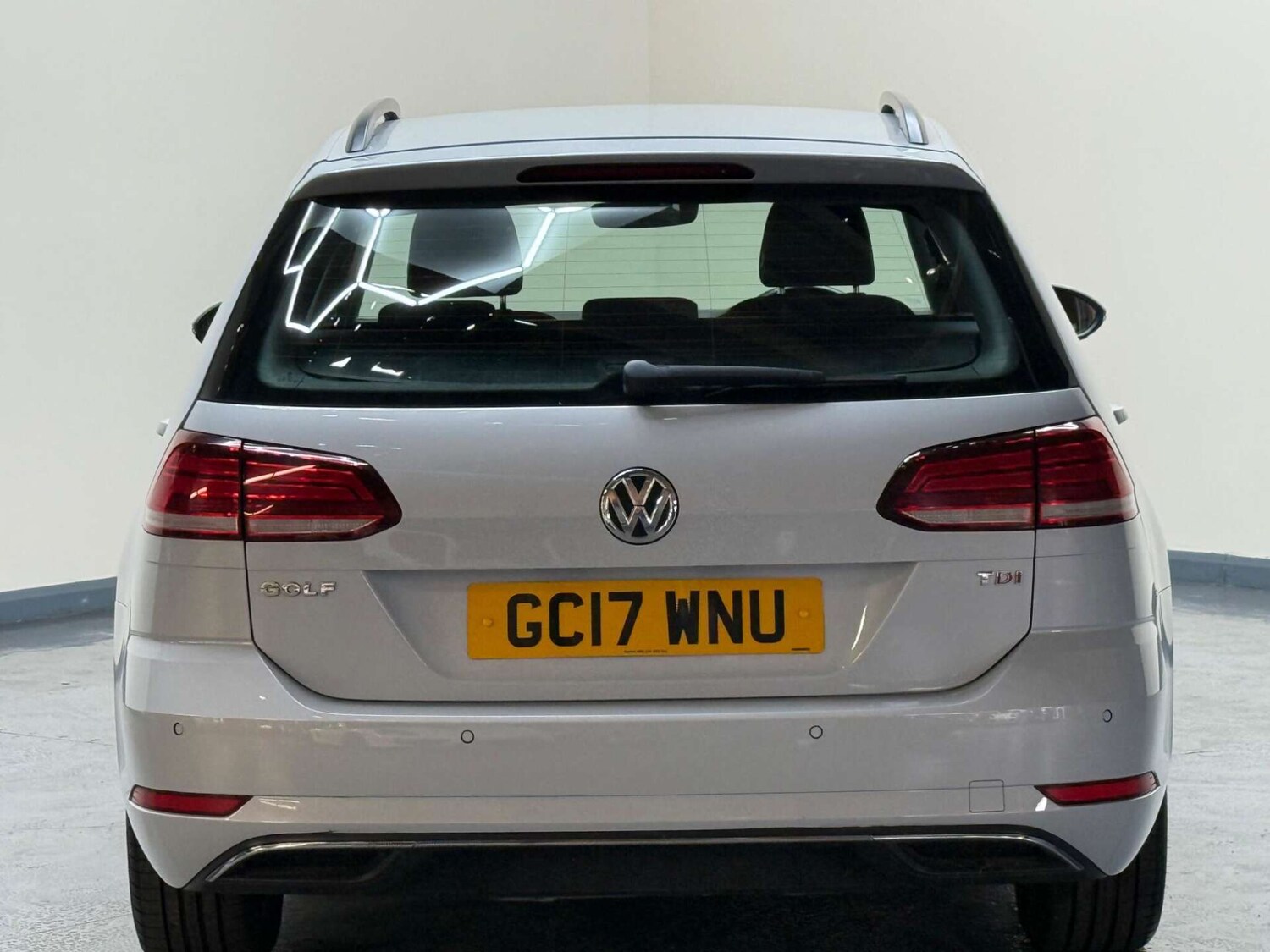 Used Volkswagen Golf 2017 for sale - 76181037: Photo 60