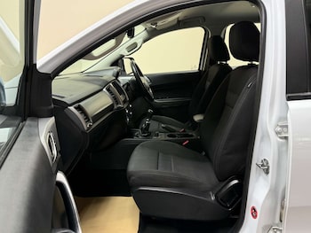 Used Ford Ranger 2022 for sale - 78887878: Photo