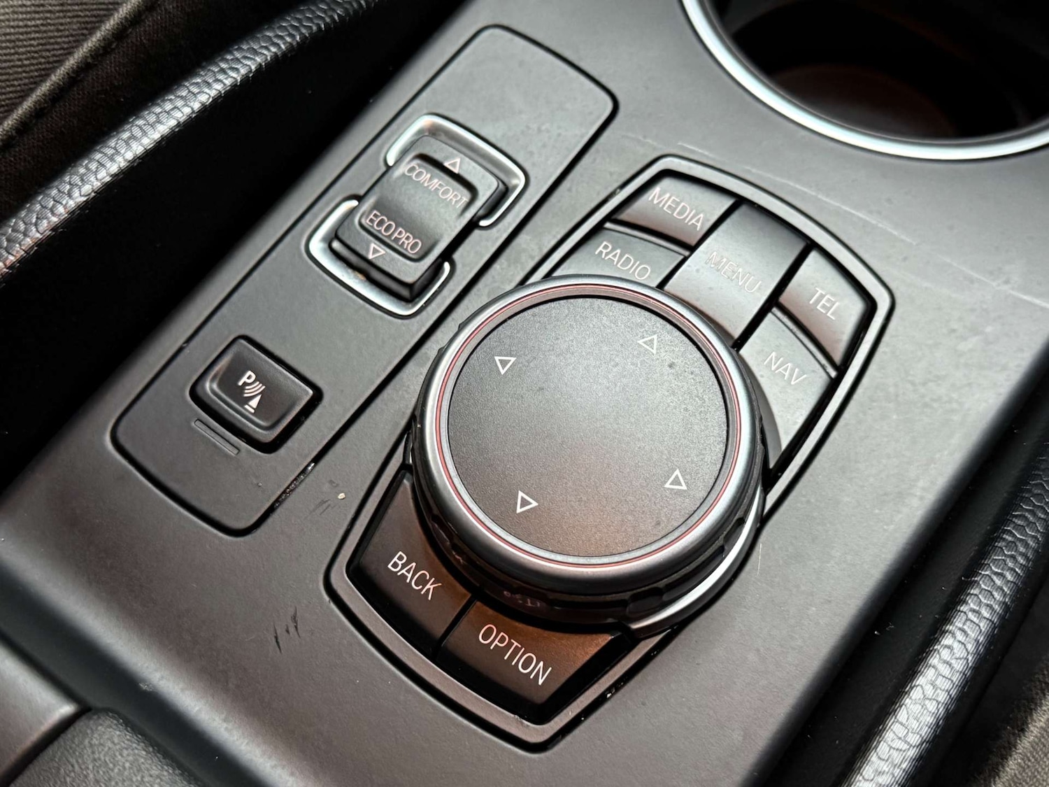 Used BMW i3 2015 for sale - 76393352: Photo 26