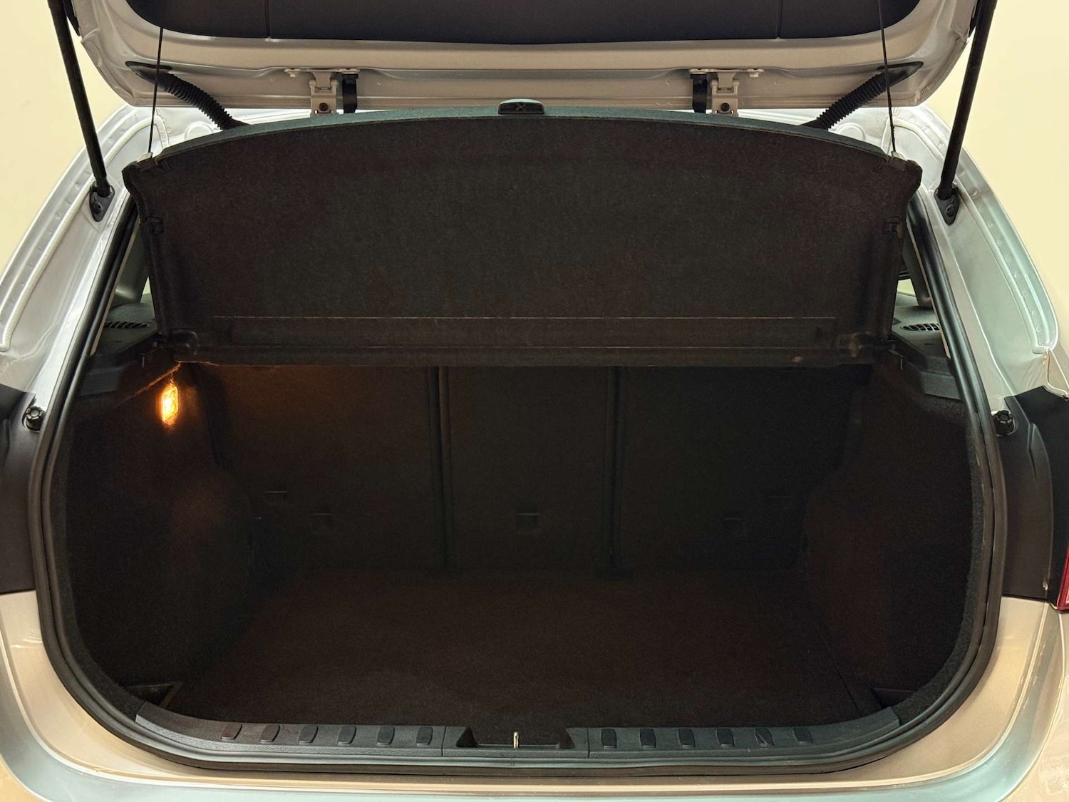 Used BMW X1 2011 for sale - 76363657: Photo 10