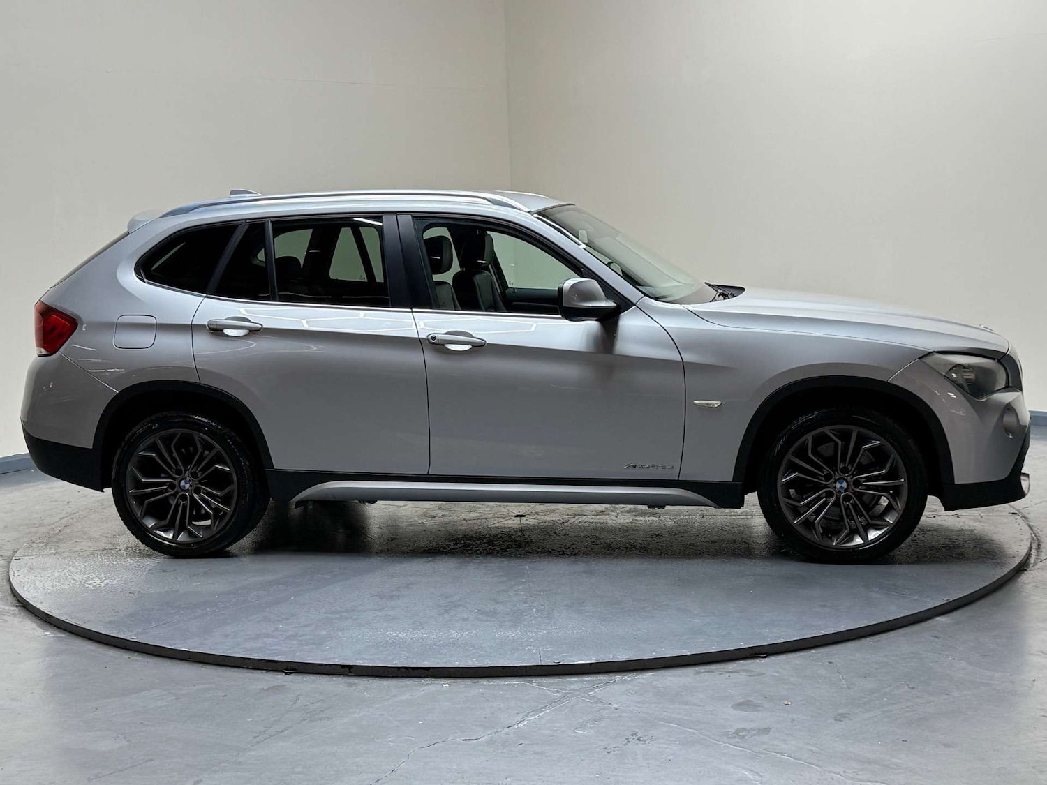 Used BMW X1 2011 for sale - 76363657: Photo 14