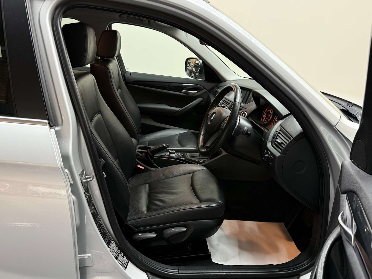 Used BMW X1 2011 for sale - 76363657: Photo 15