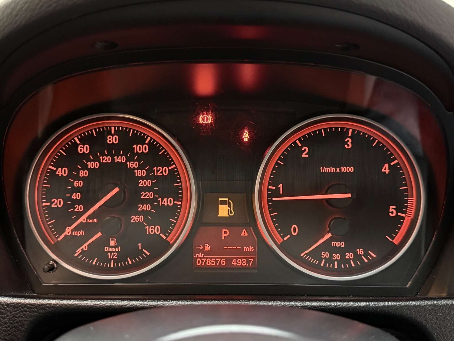 Used BMW X1 2011 for sale - 76363657: Photo 18