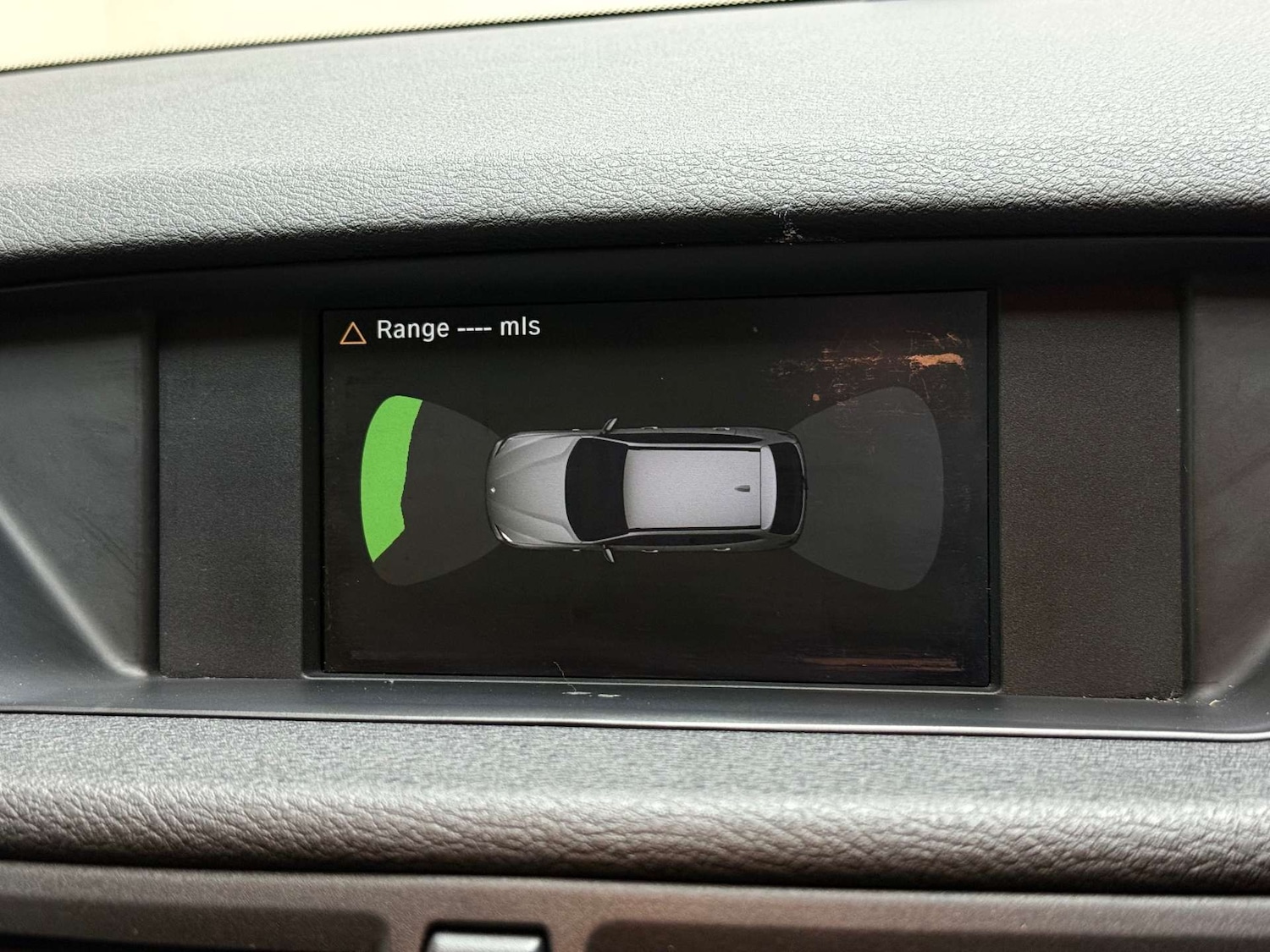 Used BMW X1 2011 for sale - 76363657: Photo 20