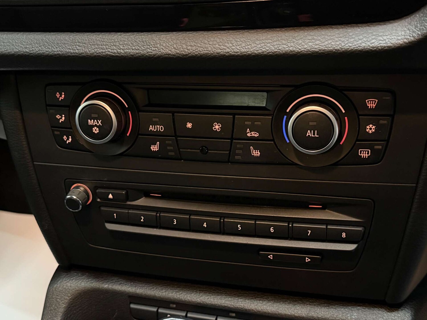 Used BMW X1 2011 for sale - 76363657: Photo 21