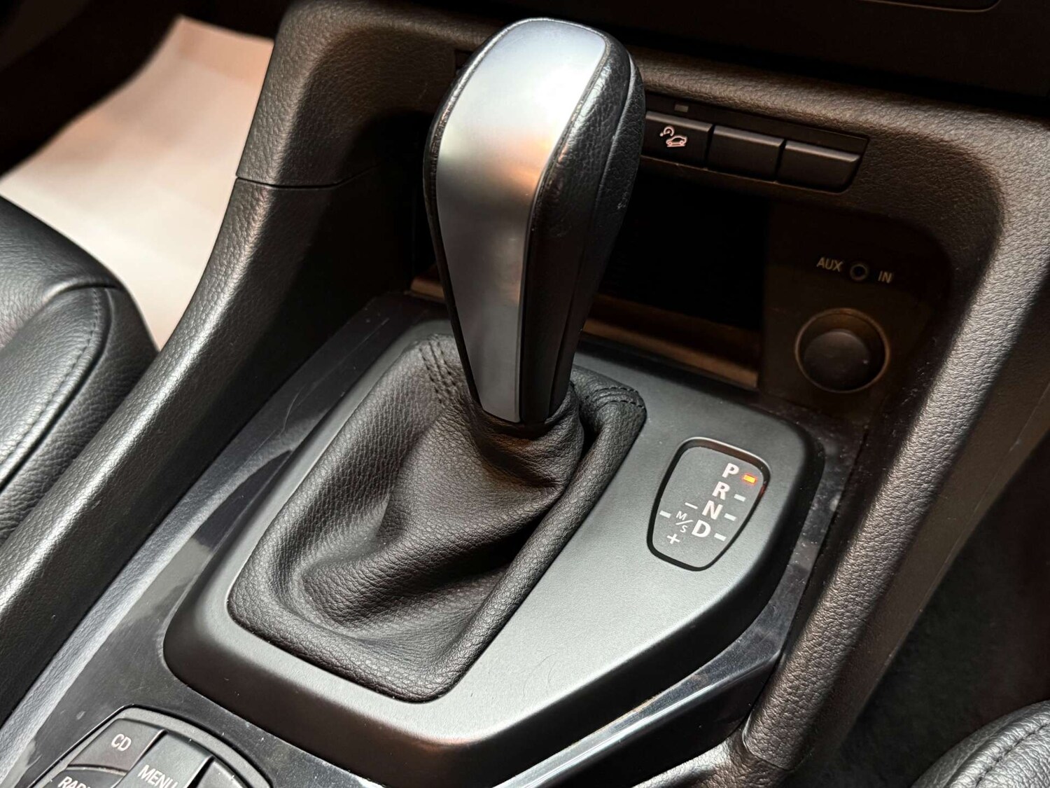 Used BMW X1 2011 for sale - 76363657: Photo 23